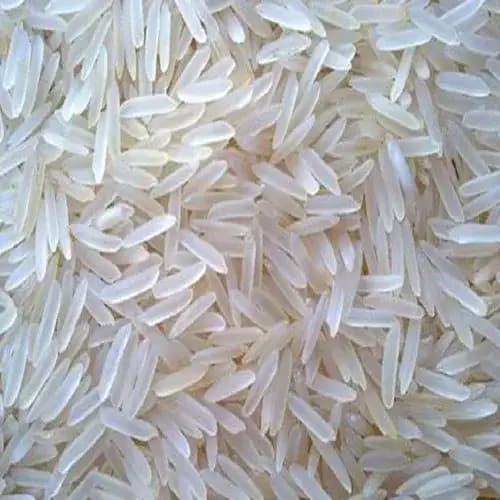 Длиннозернистый белый рис