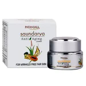 Крем для лица